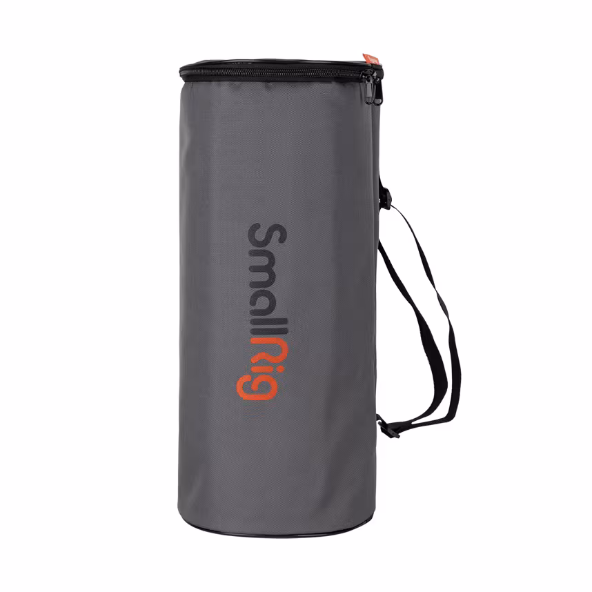 SmallRig RA-D55 Parabolic Softbox 55x37cm 