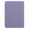 Apple iPad Pro 11" 3. Gen Smart Folio englisch lavendel