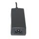 Samsung 93110 Original Netzteil N150-Endi-Plus
