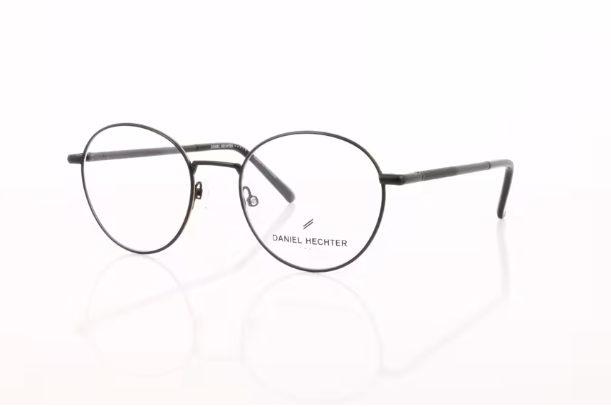 Daniel Hechter DHM 336-4H
