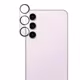 PanzerGlass Hoops Camera Protector Samsung S24/S23/S23+