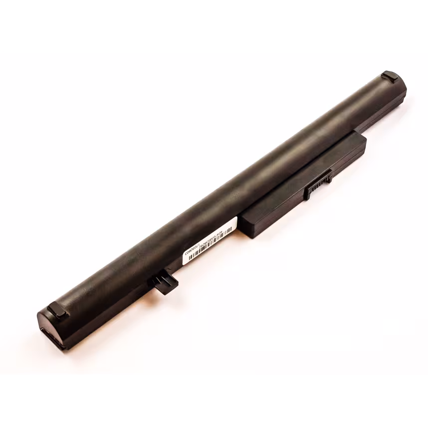 AGI Akku Lenovo L13M4A01