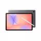 Samsung Galaxy Tab S10 Lite 5G 128GB grau