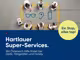 Web_2026_05_TK_Dienstleistung_Grafiken_BP_Hartlauer_Super-Services_720x540px