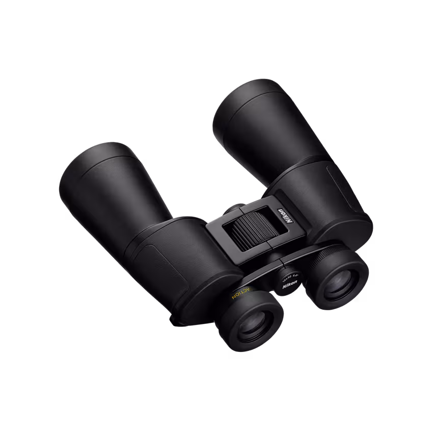 Nikon ACTION 10x50