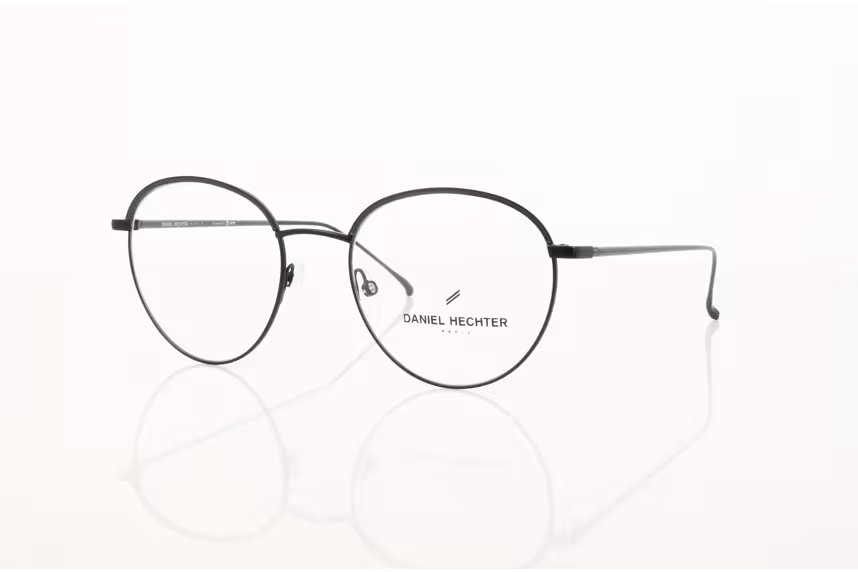Daniel Hechter DHM 361-1H