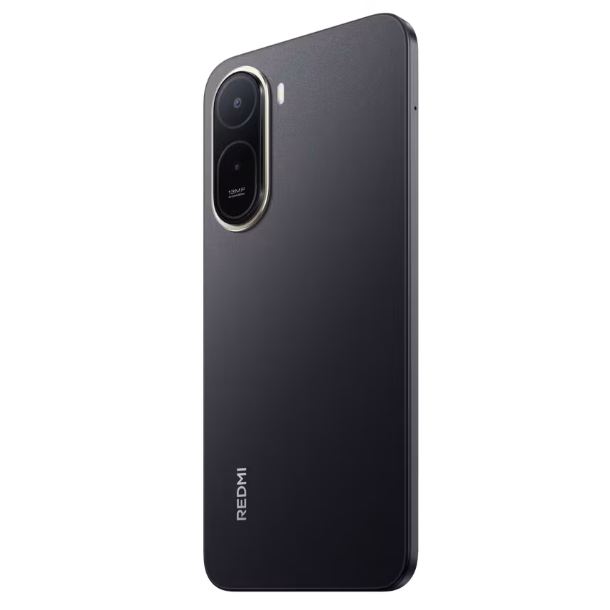 
Xiaomi Redmi A7 Pro 64GB schwarz
