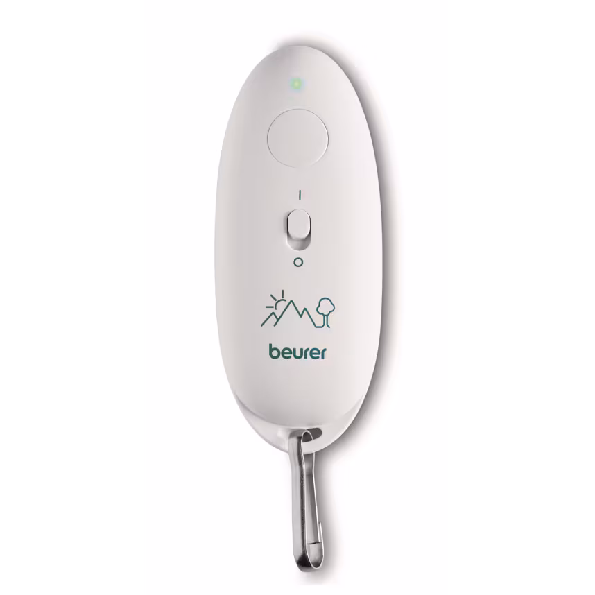 Beurer BR 10 Insektenstichheiler