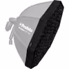 Profoto Clic Octa 2,3 Wabe 70cm 