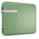 CaseLogic Ibira Laptop Sleeve 14" islay green