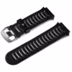 Garmin FR 920XT Ersatzband Black/Silver