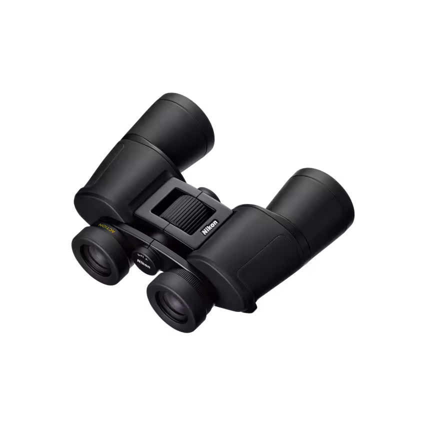 Nikon ACTION 8x42