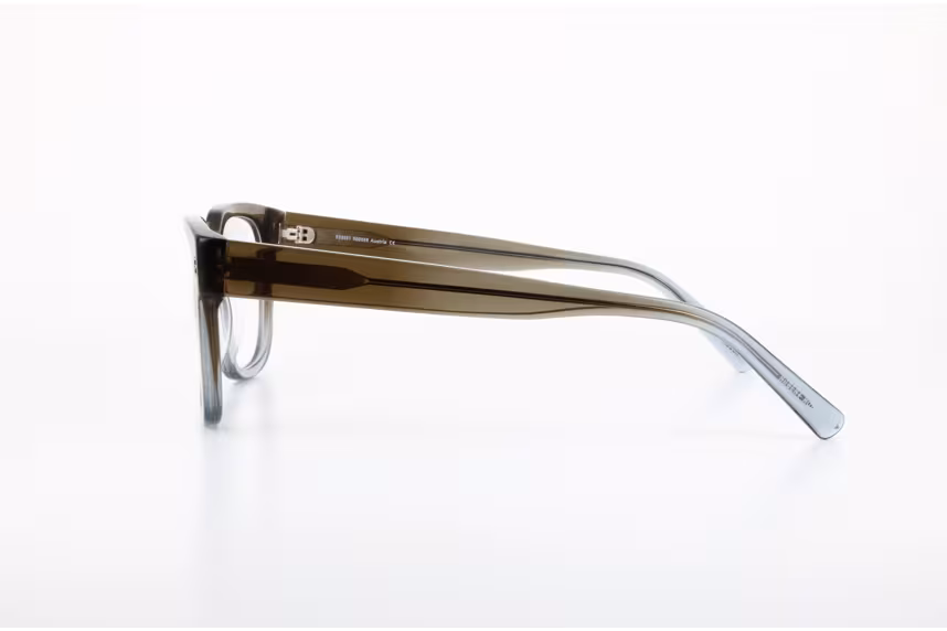 Robert Rüdger 3415 217-03