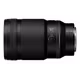 Nikkor Z 35/1.2 S