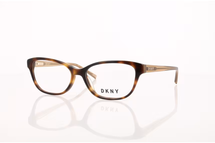 DKNY DK 5011 240