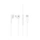 Huawei Earphones Classic weiß USB-C