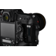 Nikon PRO D6 Gehäuse
