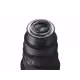 Sigma 15/1,4 DG DN Diagonal Fisheye Sony F/L Mount