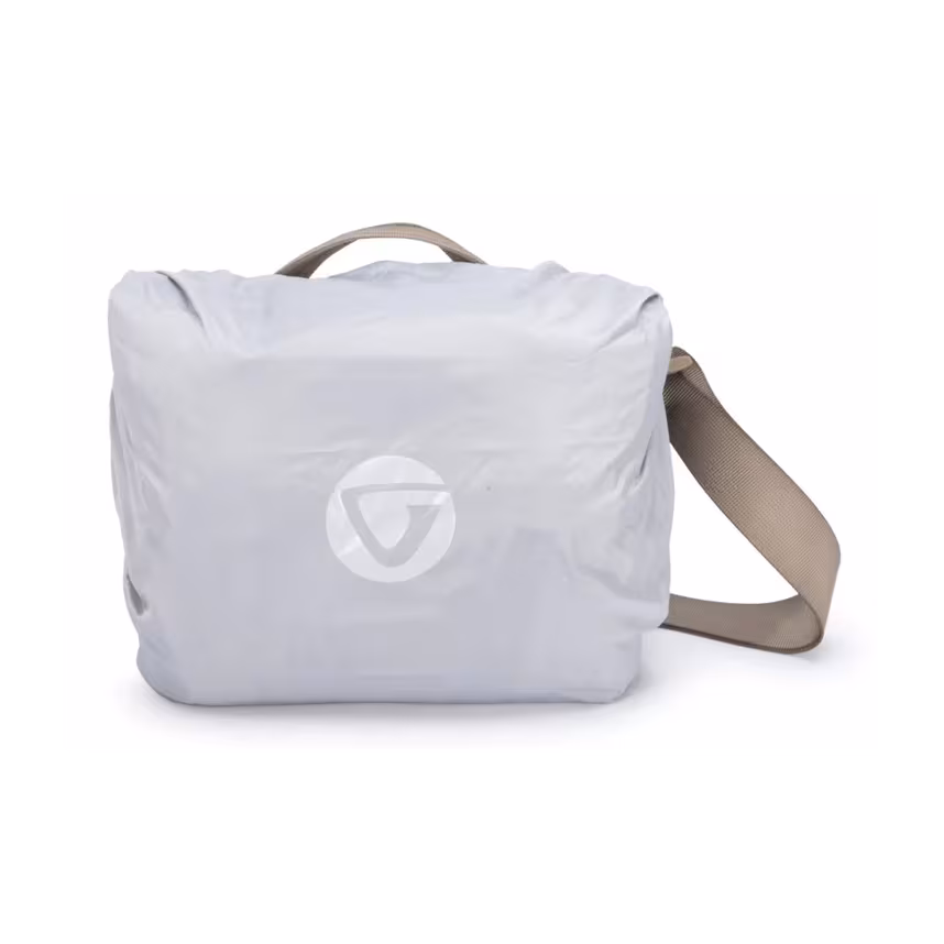 Vanguard VEO RANGE 21M BG Tasche Beige 