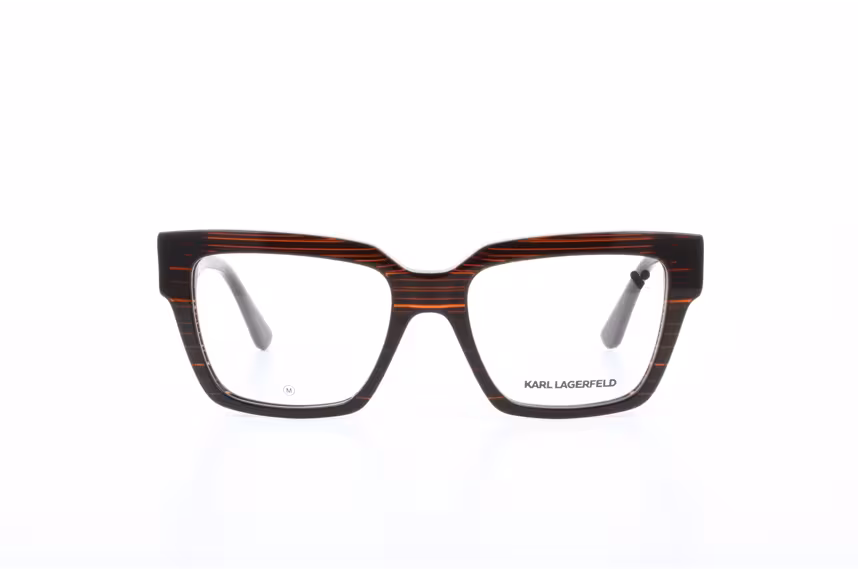 Karl Lagerfeld KL6196 212