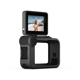 GoPro Display Mod Hero 8/9/10 EU
