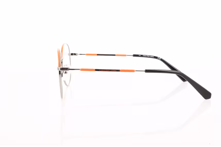 Calvin Klein Jeans CKJ 22205 012