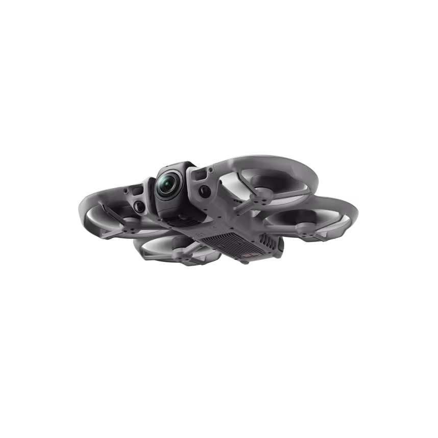 DJI Avata 360 Motion Fly More Combo (DJI Goggles N3)