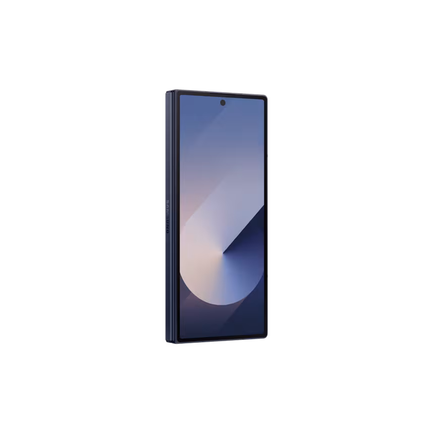 Samsung Galaxy Z Fold 6 256GB navy