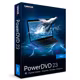 CyberLink PowerDVD 23 Pro