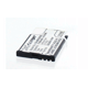 AGI Akku Bea-fon S200 1.100mAh