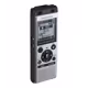 Olympus WS-852 4GB Audio Recorder