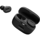 JBL TUNE 130 NC TWS In-Ear Bluetooth Kopfhörer schwarz