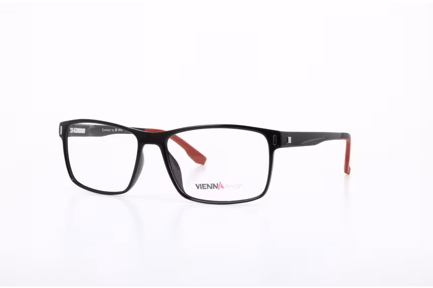 Vienna Design UN884-01H Clip