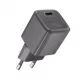 Felixx Lader 25W PD/PPS USB-C 