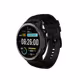 AGM Legion Smartwatch Black