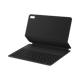 Huawei MatePad 11 Keyboard dunkelgrau