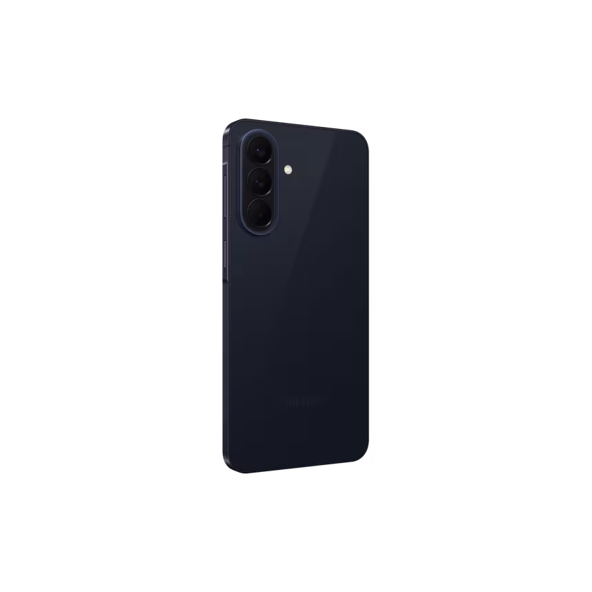 Samsung Galaxy A57 5G 256GB Awesome Navy
