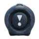 JBL Xtreme 4 Bluetooth Lautsprecher blau