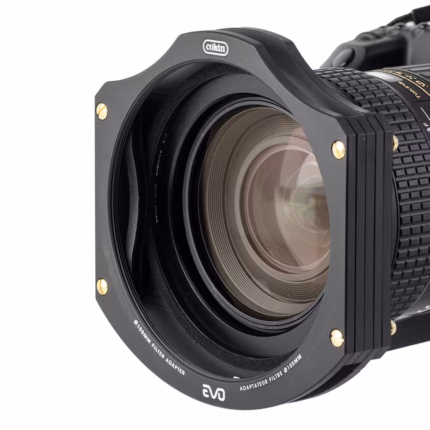 Cokin Evo Filterhalter Z(L)