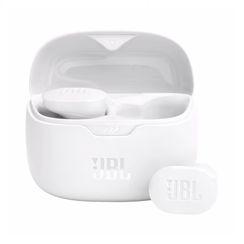 JBL Tune Buds