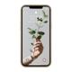 Woodcessories Bio Case Classic iPhone 13 Pro Max braun