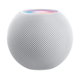 Apple Homepod mini weiß