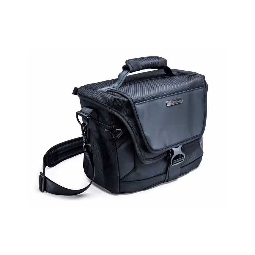 Vanguard VEO SELECT 28S BK Tasche Schwarz 