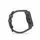 Garmin Instinct E 45mm kohle/schwarz