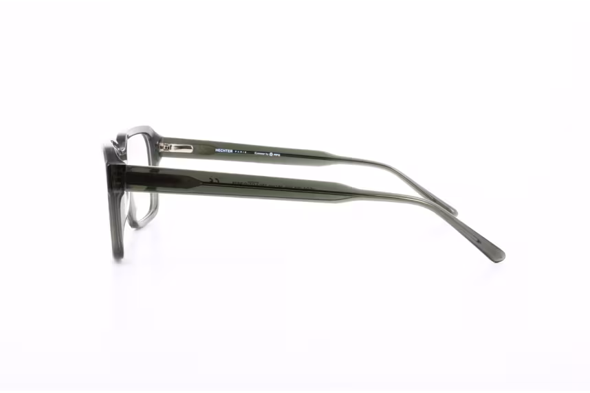 Hechter HEOA008-50H