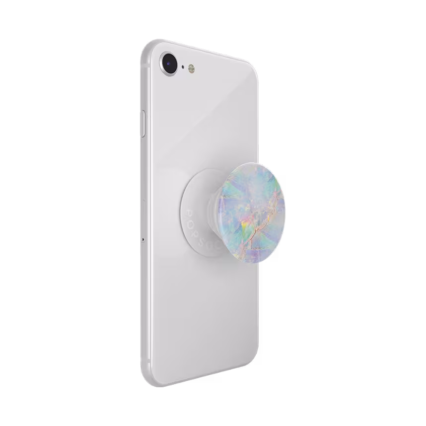 Popsockets Tres chick PG Opal