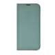 Galeli Book MARC Apple iPhone 13 Pro aqua mint