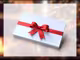 Web_2025_12_AB_Geschenkkarte_xMAS_KI_Loewe_Grafiken_BP_Geschenkbox_geschlossen