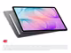 Web_2026_09_TK_Samsung_Launch_TabS12+_S12Ultra_S12+_720x540px