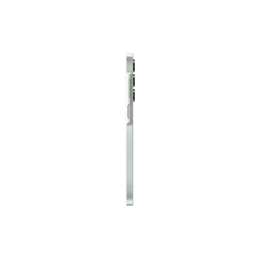 Samsung Galaxy A16 128GB 5G grün